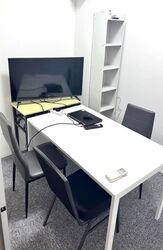 Tanjong Pagar MRT (D1), Office #539941321